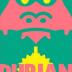 Imagen de juego de mesa: «Durian »