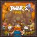 Imagen de juego de mesa: «Dwar7s Fall»