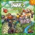 Imagen de juego de mesa: «Dwar7s Spring»