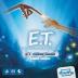 Imagen de juego de mesa: «E.T. Phone Home: Card Game»