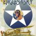 Imagen de juego de mesa: «Eagles in the Sky»
