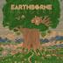 Imagen de juego de mesa: «Earthborne Rangers»