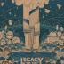 Imagen de juego de mesa: «Earthborne Rangers: Legacy of the Ancestors»