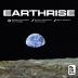 Imagen de juego de mesa: «Earthrise»