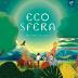 Imagen de juego de mesa: «Ecosfera»