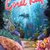 Imagen de juego de mesa: «Ecosystem: Coral Reef»