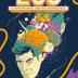 Imagen de juego de mesa: «EGO»