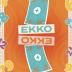 Imagen de juego de mesa: «Ekko»