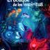Imagen de juego de mesa: «El bosque de los espíritus»