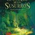 Imagen de juego de mesa: «El bosque de los susurros»