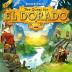 Imagen de juego de mesa: «El Dorado »