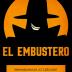 Imagen de juego de mesa: «El Embustero»
