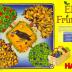 Imagen de juego de mesa: «El Frutal »