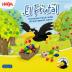 Imagen de juego de mesa: «El Frutal »