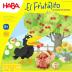 Imagen de juego de mesa: «El Frutalito »