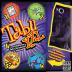 Imagen de juego de mesa: «El Gran Tabú»