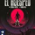 Imagen de juego de mesa: «El Huésped»