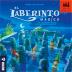 Imagen de juego de mesa: «El laberinto mágico»