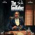 Imagen de juego de mesa: «El Padrino: El imperio Corleone»
