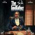 Imagen de juego de mesa: «El Padrino: El imperio Corleone»