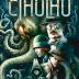 Imagen de juego de mesa: «El Reino de Cthulhu»