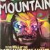 Imagen de juego de mesa: «El rey de la montaña: La montaña maldita»