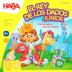 Imagen de juego de mesa: «El Rey de los Dados: Junior»