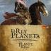 Imagen de juego de mesa: «El Rey Planeta»