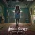 Imagen de juego de mesa: «El Secreto de Amelia»