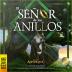 Imagen de juego de mesa: «El Señor de los Anillos»