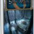 Imagen de juego de mesa: «El Señor de los Anillos: LCG – Las ruinas anegadas»