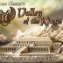 Imagen de juego de mesa: «El Valle de los Reyes»