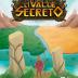 Imagen de juego de mesa: «El Valle Secreto»