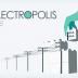 Imagen de juego de mesa: «Electropolis»