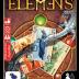 Imagen de juego de mesa: «Elements»