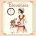 Imagen de juego de mesa: «Elevenses»