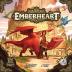 Imagen de juego de mesa: «Emberheart»