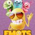 Imagen de juego de mesa: «Emots»