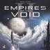 Imagen de juego de mesa: «Empires of the Void II»