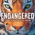 Imagen de juego de mesa: «Endangered»