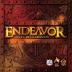 Imagen de juego de mesa: «Endeavor: La Era de la Expansión»