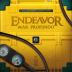 Imagen de juego de mesa: «Endeavor: Mar profundo»