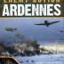 Imagen de juego de mesa: «Enemy Action: Ardennes»