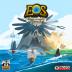 Imagen de juego de mesa: «Eos: Island of Angels»