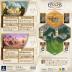 Imagen de juego de mesa: «Epochs: El Camino de las Culturas – Oriente medio Latinoamérica»