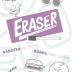 Imagen de juego de mesa: «Eraser»