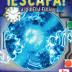 Imagen de juego de mesa: «¡Escapa! La Prueba Final »