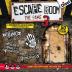 Imagen de juego de mesa: «Escape Room: The Game 3»
