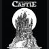 Imagen de juego de mesa: «Escape the Dark Castle»