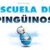 Imagen de juego de mesa: «Escuela de Pingüinos »